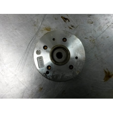 110S118 Intake Camshaft Timing Gear For 12-13 Kia Soul  1.6 243502B600